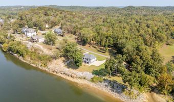MARIAH Ln, Bath Springs, TN 38311