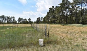 6401 Lincoln Rd, Alliance, NE 69301