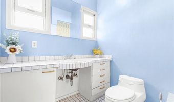 127 Westmont Dr, Alhambra, CA 91801