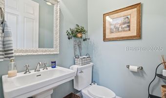 10 Hasty Point Pl, Bluffton, SC 29909