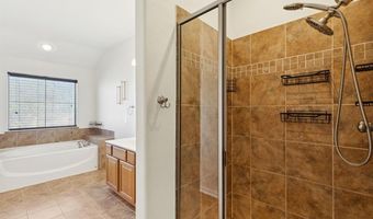 706 S Jupiter Rd 907, Allen, TX 75002