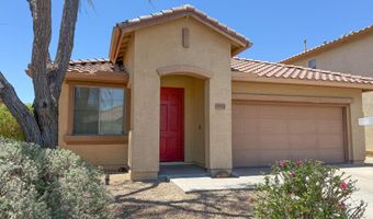 39904 N BELL MEADOW Trl, Anthem, AZ 85086