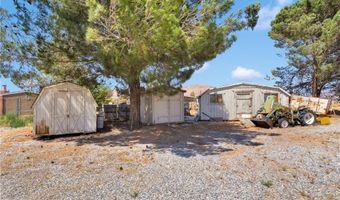 15761 Joshua Rd, Apple Valley, CA 92307