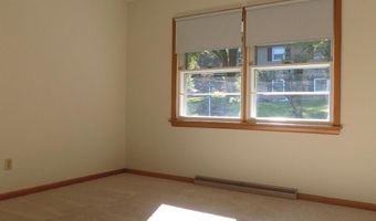 1413 CHEROKEE Ln, Bel Air, MD 21015