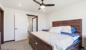 2016 Ross Way, Belgrade, MT 59714