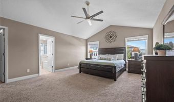 6023 158th St W, Apple Valley, MN 55124