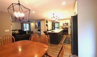 11 Charron Ave, Berlin, NH 03570