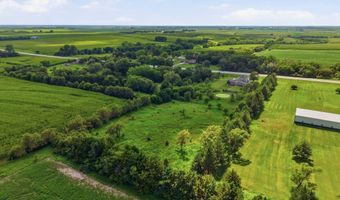 31454 U.S. Hwy 77, Beatrice, NE 68310
