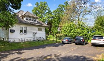 115 W GLOUCESTER Pike, Barrington, NJ 08007