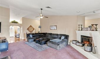 1551 Managua Dr, Las Vegas, NV 89123