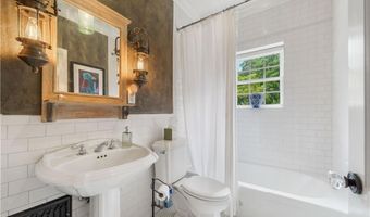41 Clarendon Ave, Avondale Estates, GA 30002