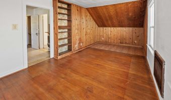 671 FLORENCE Ave, Astoria, OR 97103