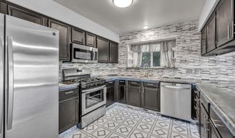 652 Silver Lace Blvd, Fernley, NV 89408