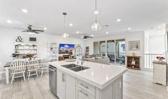 15447 Van Lodensteyn Way, San Diego, CA 92127