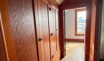 306 N Orange St, Albion, IN 46701