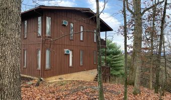 53 LEIGH Ct, Basye, VA 22810