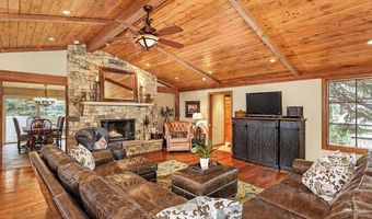 1280 Snowbunny Ln, Aspen, CO 81611