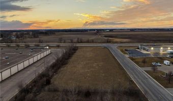 1400 18th Ave NW, Austin, MN 55912