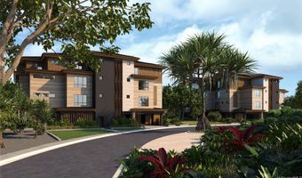 57-275 Kamehameha Highway Unit 3/12 3/12, Kahuku, HI 96731