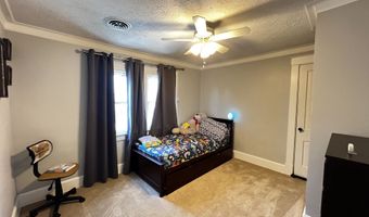 215 N Main St, Batesville, IN 47006