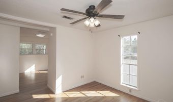 3030 Booneville Rd, Atmore, AL 36502
