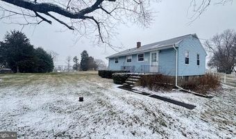 4825 OSBORN Rd, Boring, MD 21020