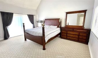 53 Christina St, Arcadia, CA 91006