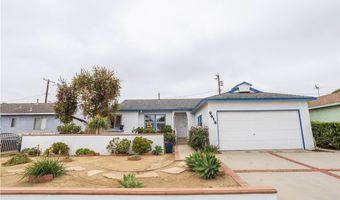 9615 Dorrington Ave, Arleta, CA 91331