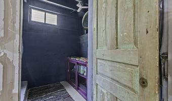 2509 W Liberty St, Ann Arbor, MI 48103