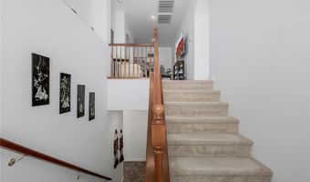 537 Blanche Ct, Henderson, NV 89052