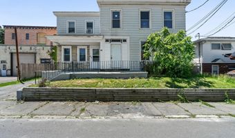 62 Center St, Amsterdam, NY 12010