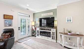 5005 Dogwood St, Beaufort, SC 29906
