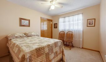 311 Thornburg Rd, Barboursville, WV 25504
