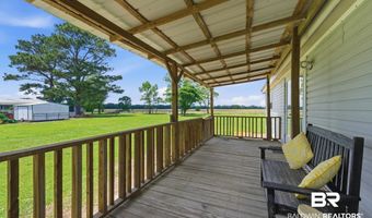 926 Tumbling Ln, Atmore, AL 36502