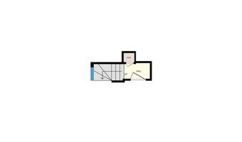419 Broadway 5, Newport, RI 02840