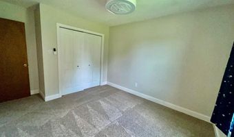 2425 COOL SPRING Rd, Bel Air, MD 21015