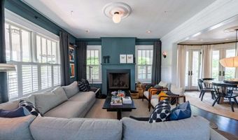 1117 3rd Ave FALL/WINTER, Asbury Park, NJ 07712