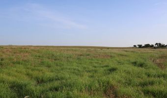 N 2550 Rd E 0920 Rd, Arapaho, OK 73620