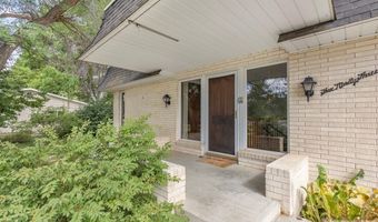 393 Tana Dr, Blackfoot, ID 83221