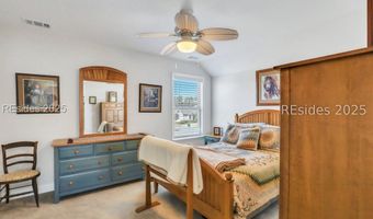 1619 Northlake Blvd, Okatie, SC 29909