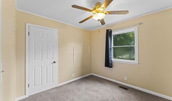 929 CRESTVIEW Ln, Adamsville, AL 35005