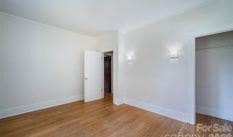 76 Starnes Cove Rd, Asheville, NC 28806