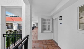 3255 NE 184th St 12405, Aventura, FL 33160