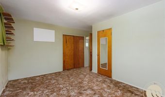 3231 Central Ave, Billings, MT 59102
