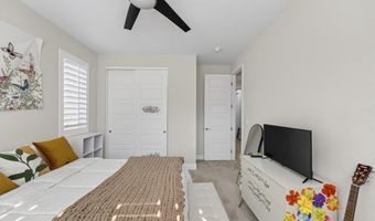 11423 Gravitation Dr, Las Vegas, NV 89135