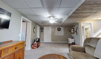 314 W Columbia St, Albion, NE 68620