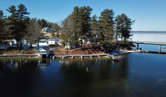 661 Whites Bridge Rd, Standish, ME 04084