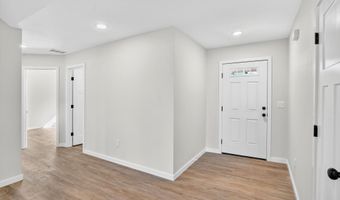 102 Northview Ter, Ash Grove, MO 65604