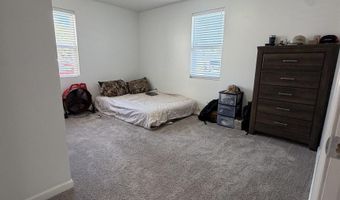 315 N Street St, Aurora, NE 68818