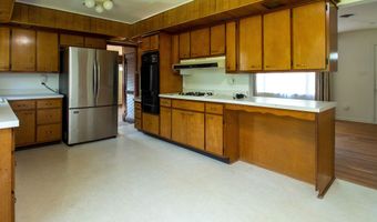 235 W Huntstead Ln, Indianapolis, IN 46217